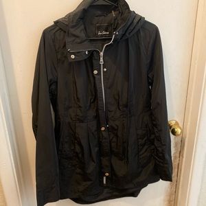 Sam Edelman waterproof jacket
